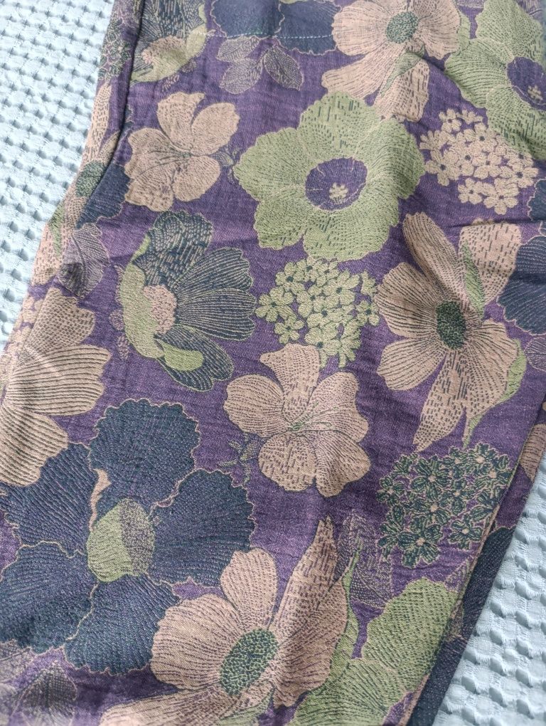 Муслінові жіночі штани XL (M/L)