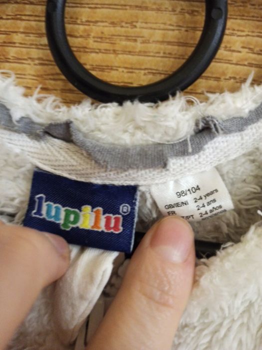 Два чудові комбінезона 200 грн разом, костюмчики, чоловічки, піжамка д