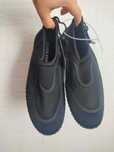 Męskie buty do wody Seven For 7 43 28,00cm