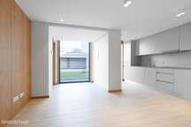 Apartamento T2 - Novo (como novo)