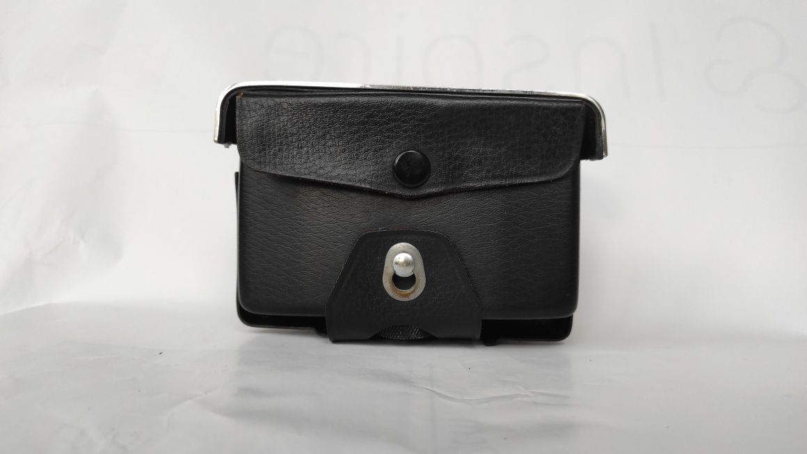 Capa rígida para New Canonet
