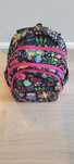 Plecak szkolny Coolpack