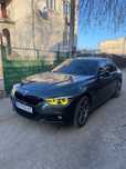 Желтые дхо ангельские глазки BMW f30 f31