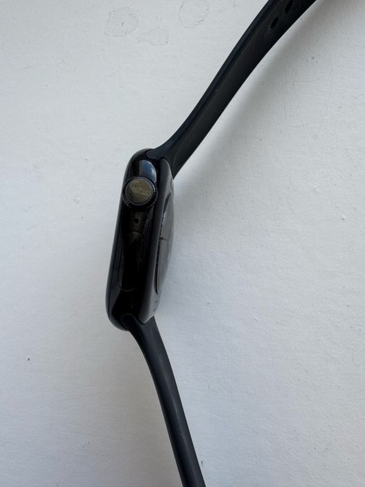 Apple Watch 10 42mm – Stan 10/10, GWARANCJA, 100% + dodatkowe paski