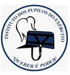 Fardas IPE (Instituto Pupilos do Exército)