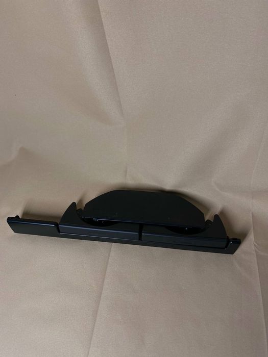 Подстаканники передние на бмв е39