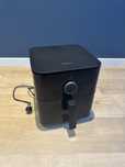 Xiaomi smart airfryer 6,5l czarny