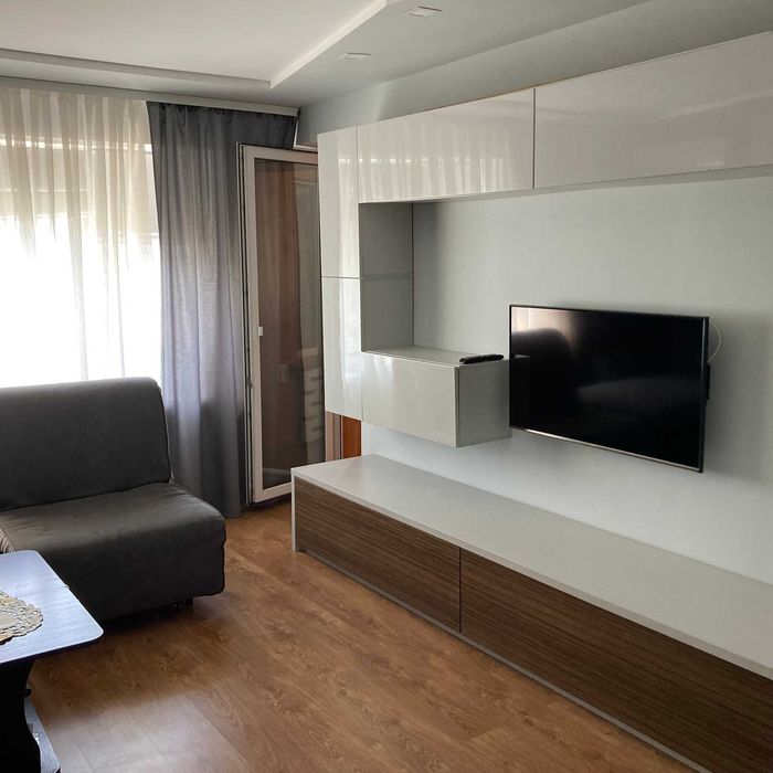 Продам 2 к на жм Левобережный по пр. Мира (Донецкое шоссе)