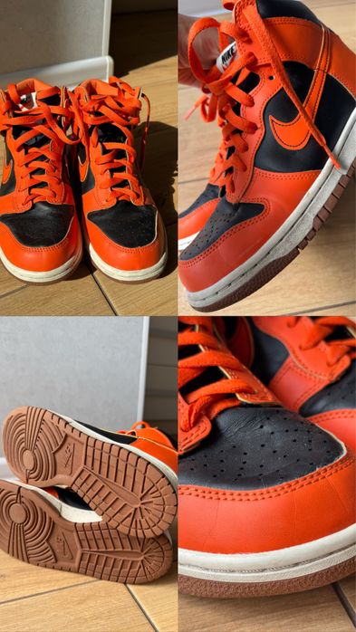 Кросівки Nike, Jordan, Puma, Zara для хлопчика