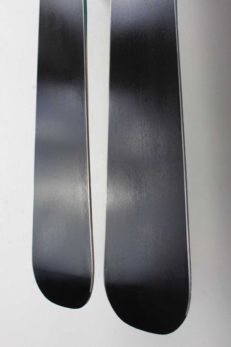 Narty K2 Luv Luvit 76 163 cm + Marker 3M 10.0 Gripwalk - 359