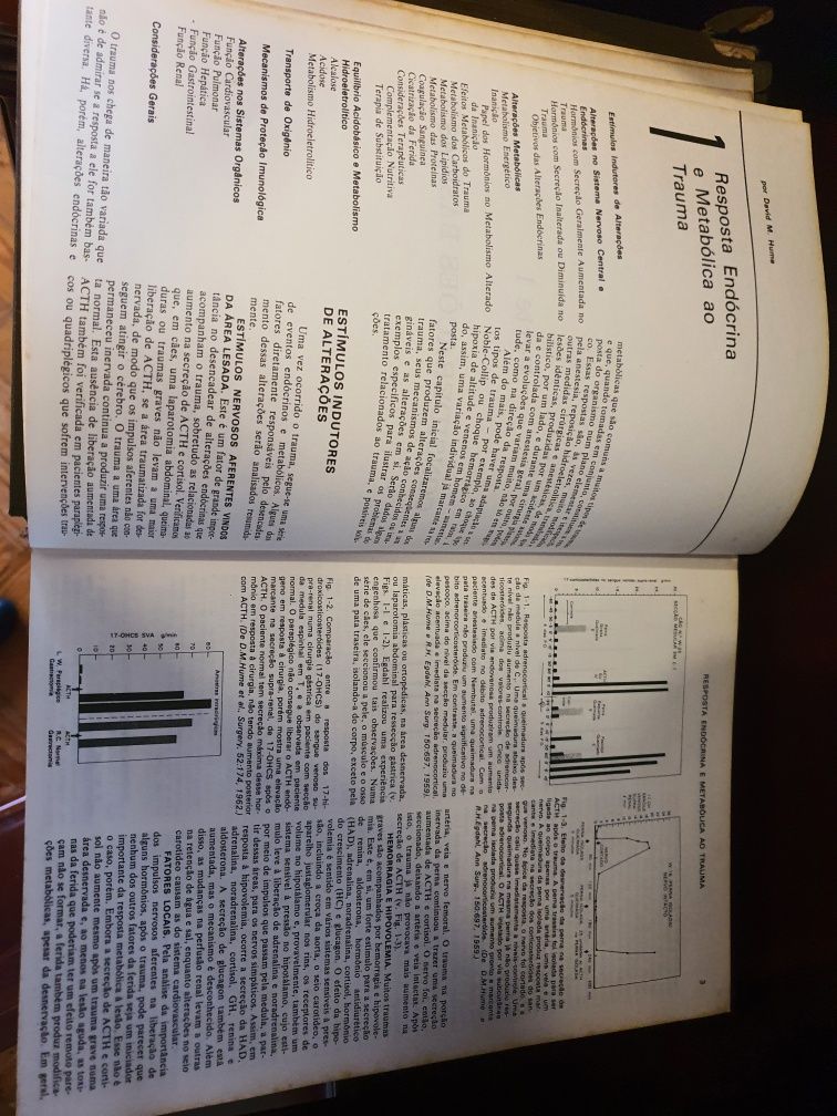 Cirurgia 2 Volumes