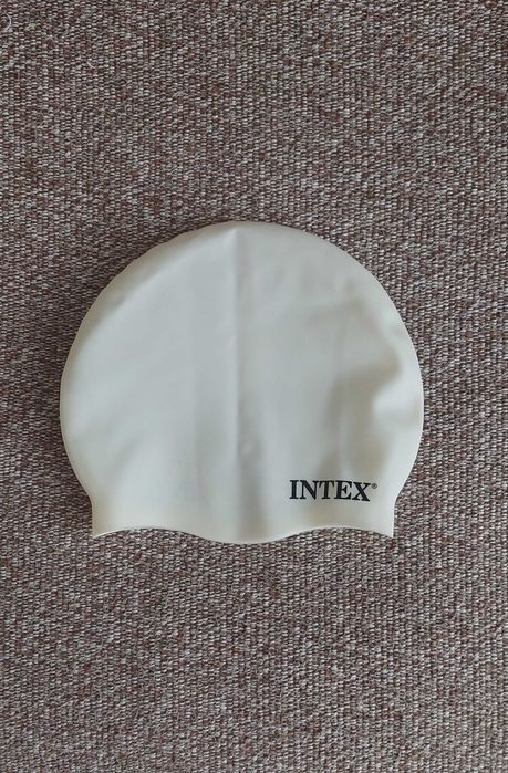 Шапочка для плавання Intex