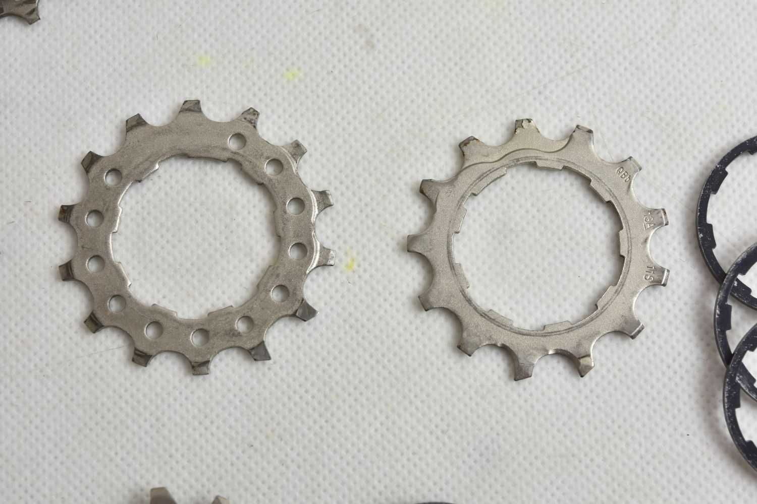 kaseta szosowa SHIMANO ULTEGRA cs-r8000 ! 11s ! 11-28z !!