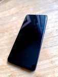 Oppo A91 telefon