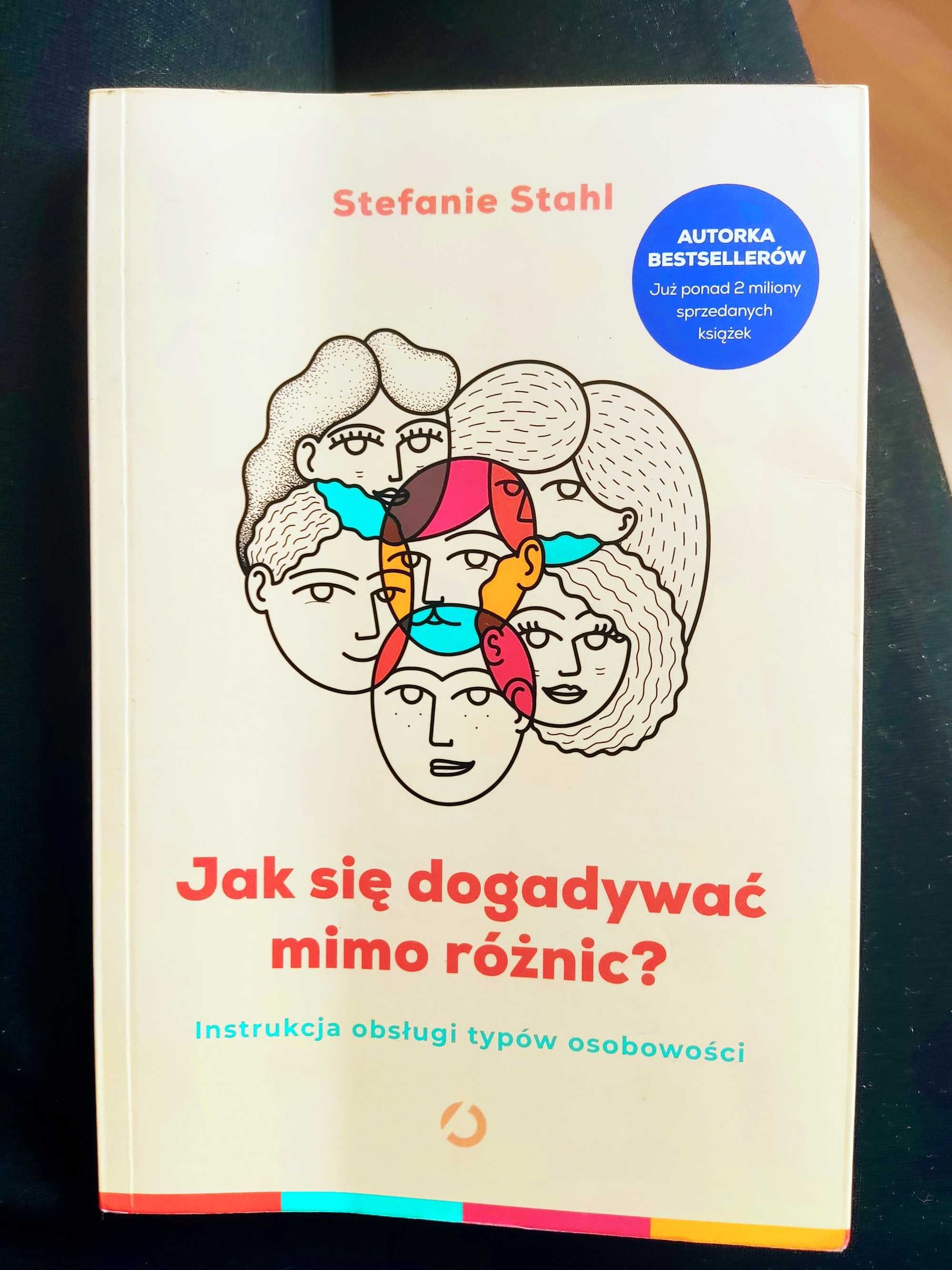 Jak się dogadywać mimo różnic?