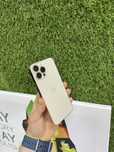 iPhone 13Pro Max 128Gb Gold Never lock