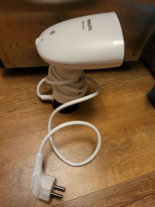 Отпариватель ручной Phillips