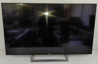 55" SONY KD-55XF8096 4K UHD Ecrã partido - Peças