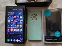 Flagowiec Huawei Mate 40 Pro 8 GB / 256 GB okazja!!