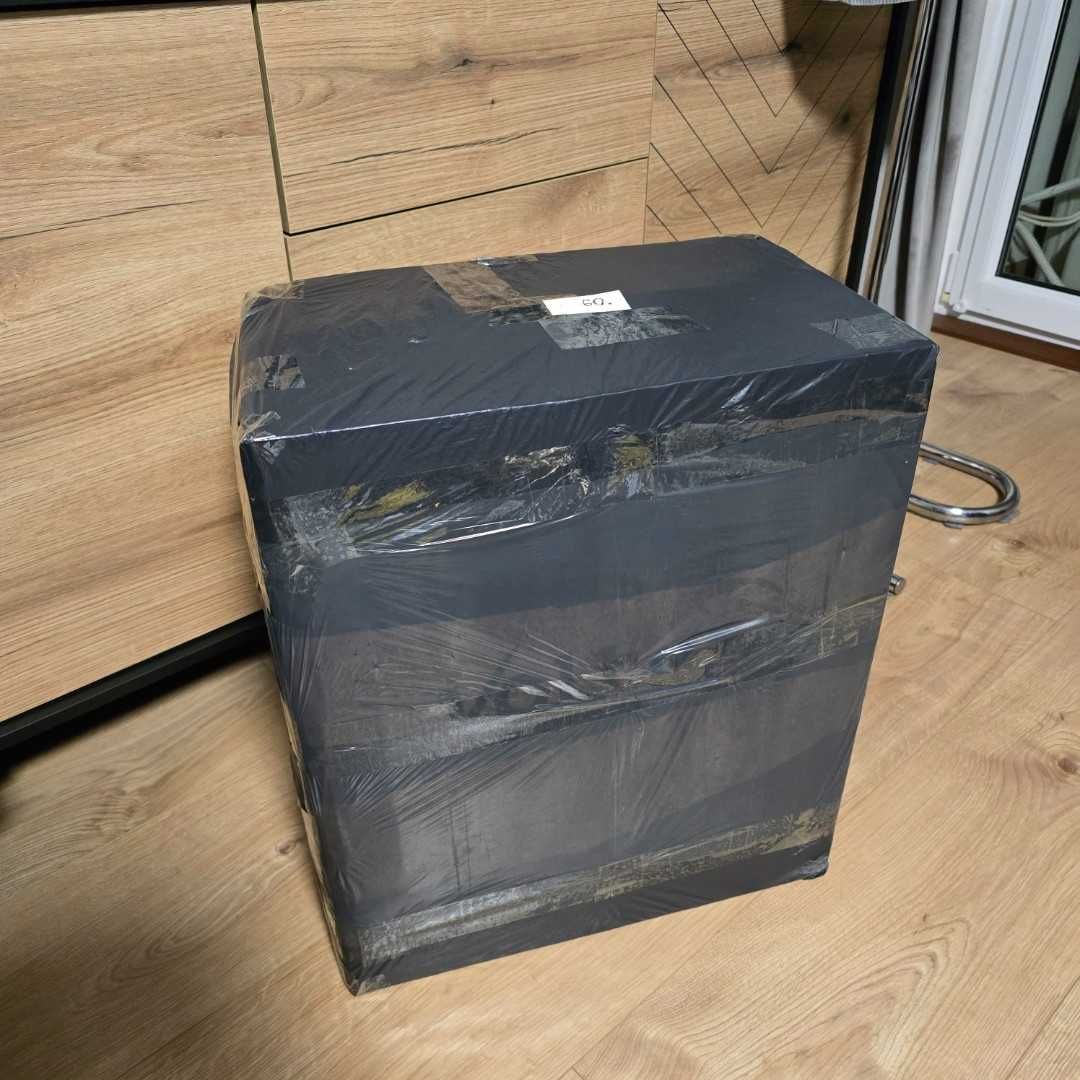 Mix ubrań 10 kg męskie, damskie i dziecięce