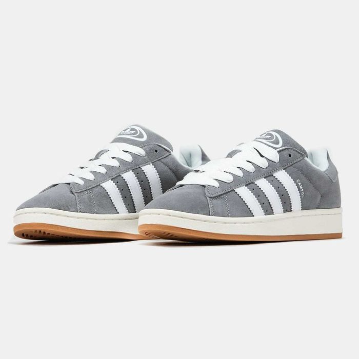 Кросівки Adidas Campus 00s 36-41 Без предоплати!