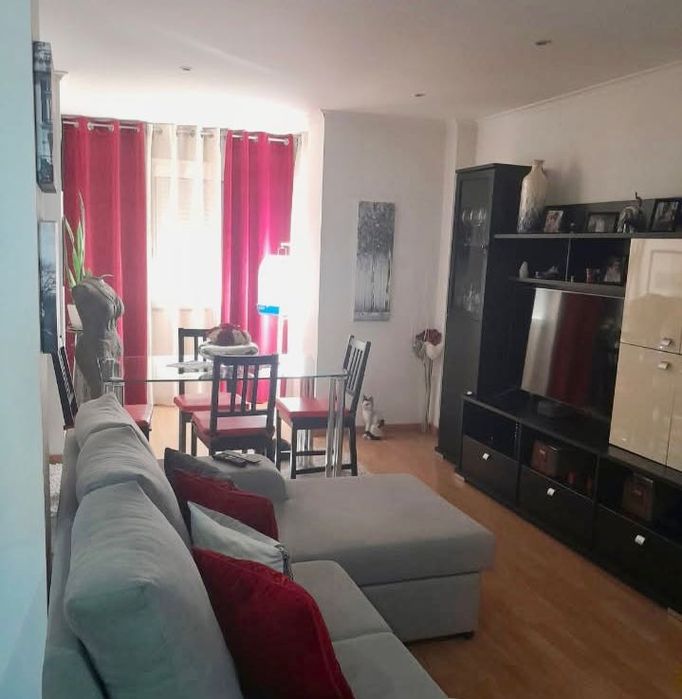 Móveis sala , quarto