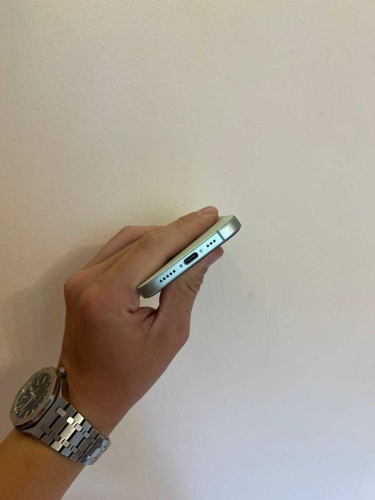 iPhone 15 128 gb, супер стан, айфон 15 128