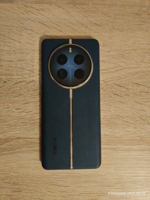 Realme 12 pro plus 5G 12/512 GB