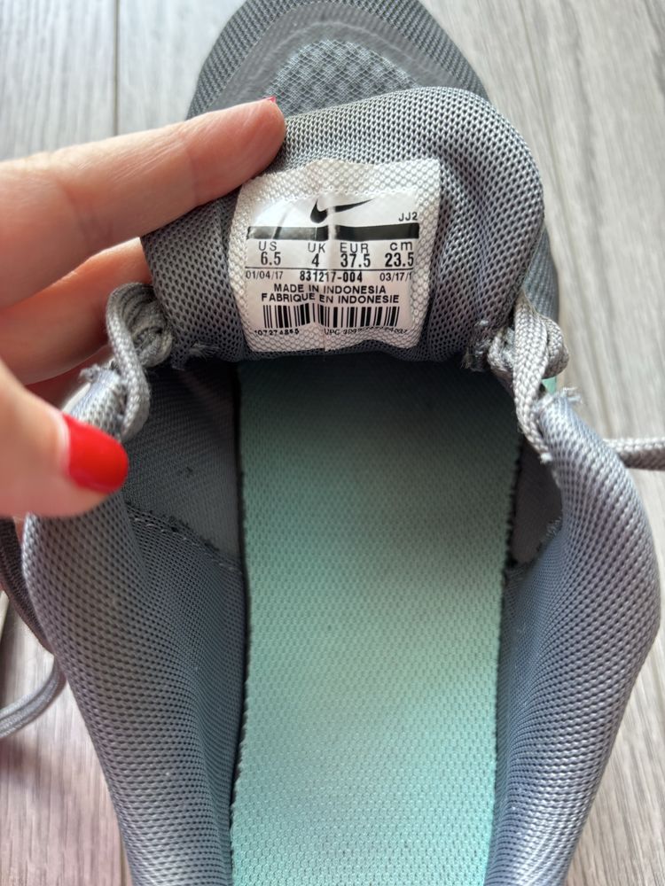 Ténis Nike Training Flex TR