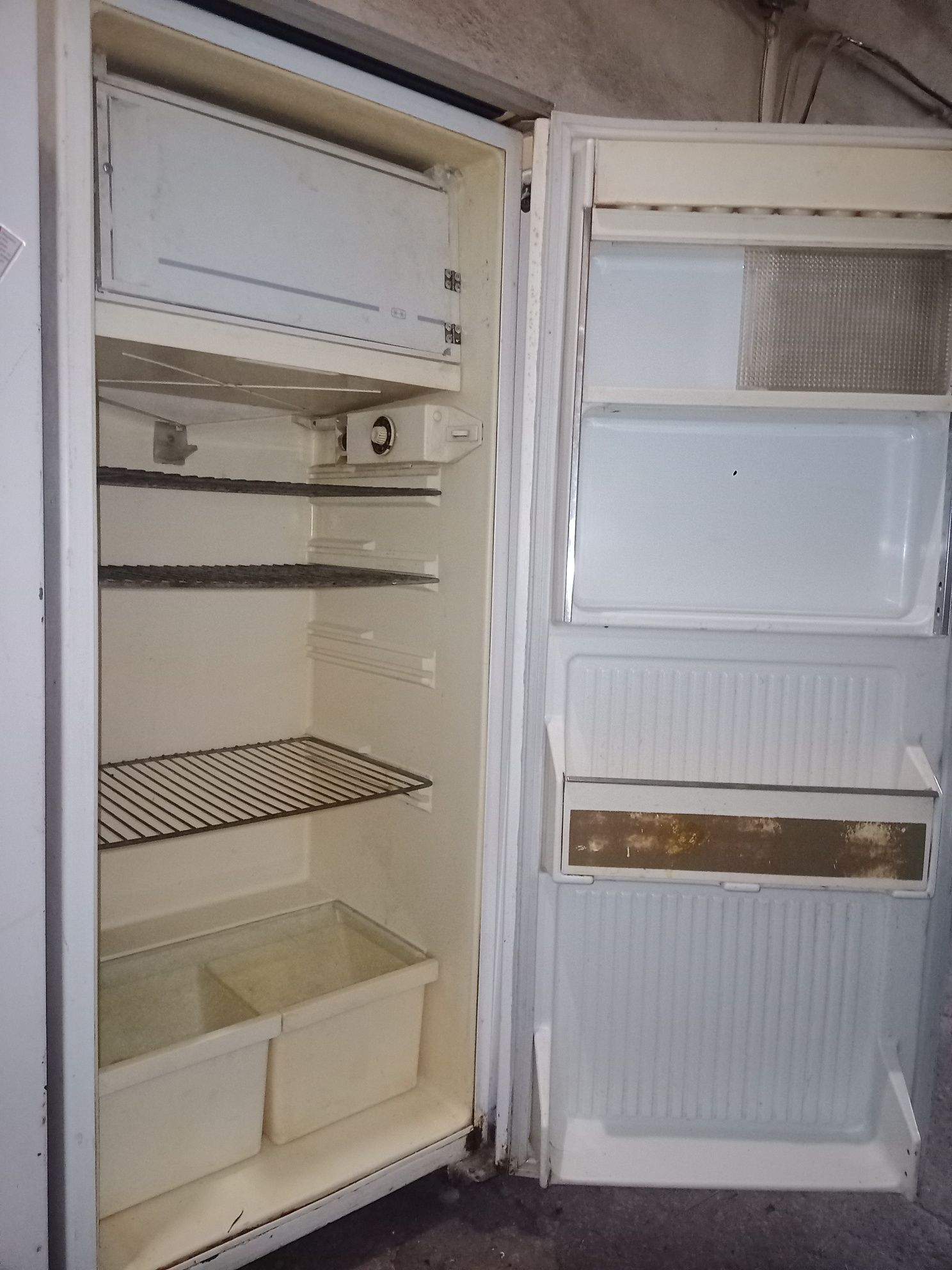 Дешеві холодильники + доставка