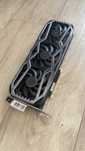Відеокарта Gainward RTX 3070