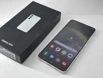 Telefon Galaxy S24 + 512GB Kartonik //Plus