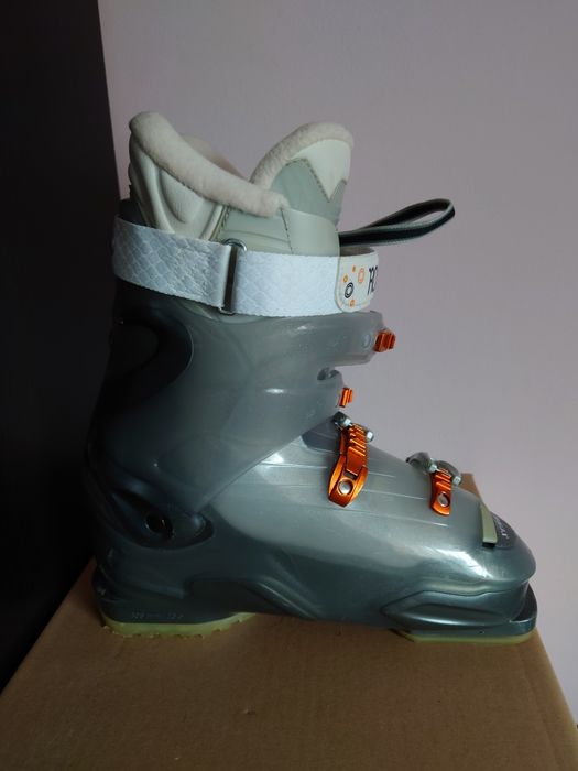 Buty narciarskie damskie Rossignol Xena 50