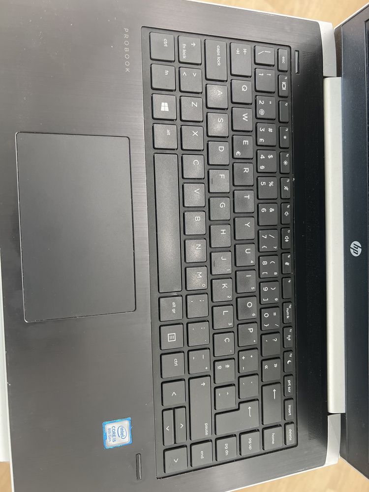 HP ProBook 440 G5 - Pague em 12x