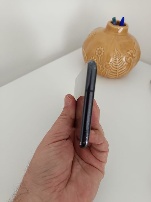Samsung Galaxy Note 10 lite (preço promocional 7 dias)