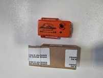 Screamin Eagle super tuner Harley Davidson EFI Dyna Softail Touring 32109-08C Power Comander