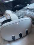 Meta quest 3 128gb