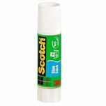 Klej w sztyfcie SCOTCH Office 6208D 8g