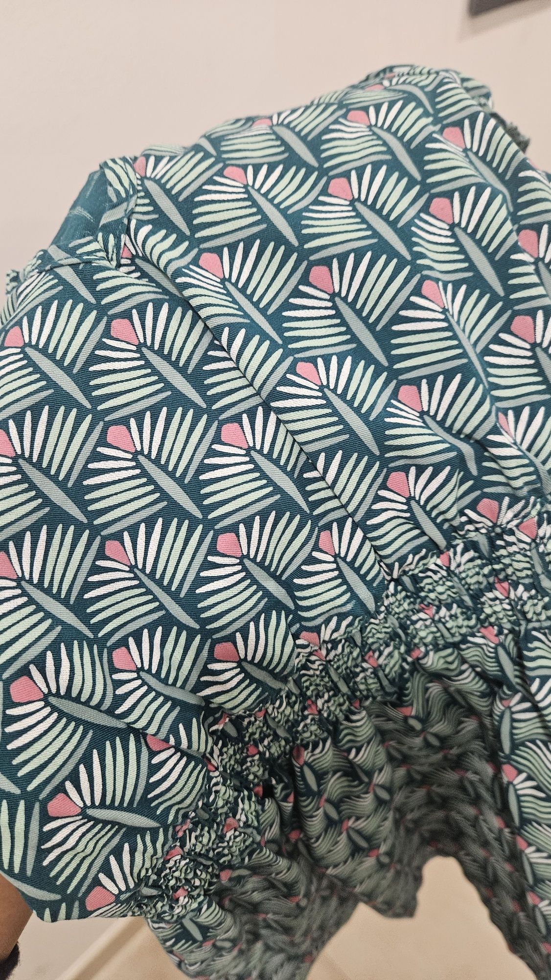 2 vestidos de verão Novos