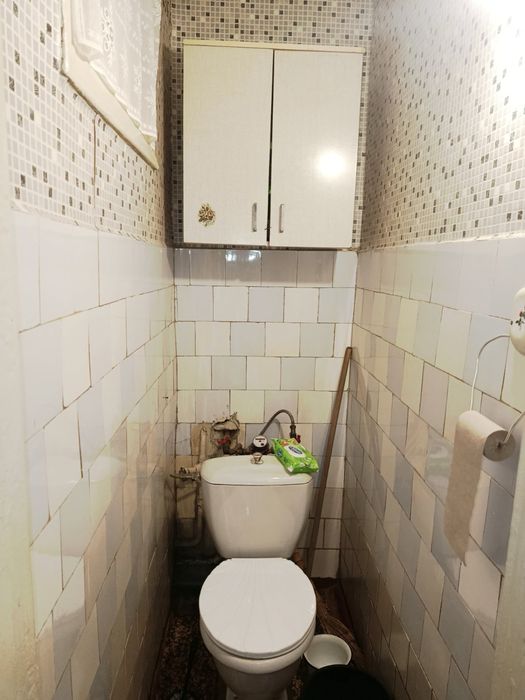 АН Продам 2 комнатную квартиру в центре Павлограда