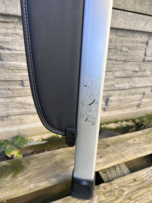 Шторка Lexus ct200h,2011-2022