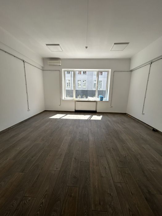 ВІД ВЛАСНИКА офіс в оренду 34 кв.м