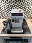 Ekspres do kawy Philips EP 3362/00