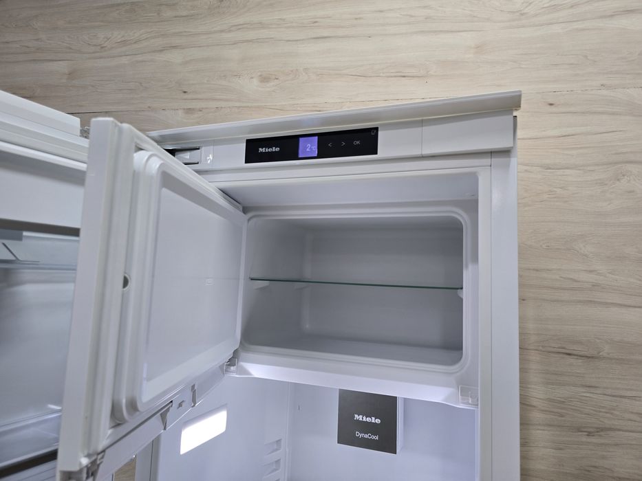 Холодильник Miele™️ K7734F BioFresh 2023рік