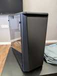 Phanteks Eclipse p400s
