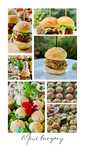 Catering Wrocław i okolice