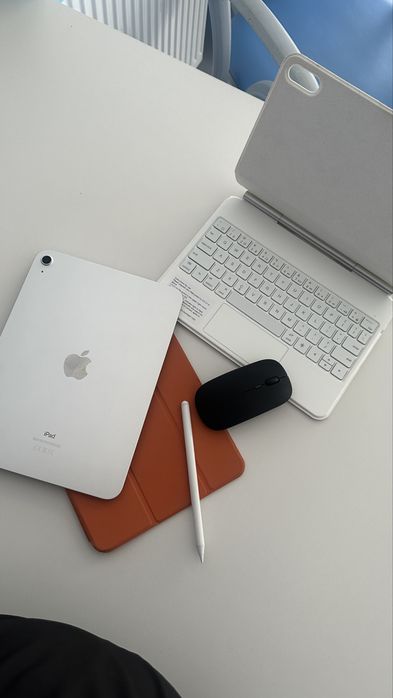 iPad (10th Generation) Wi-fi