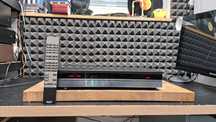 Amplituner Bang&olufsen beomaster 7000 z pilotem