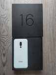 Смартфон Meizu 16th 6/64 (на запчастини)
