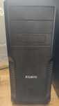Obudowa komputerowa ATX Zalman Z3 plus